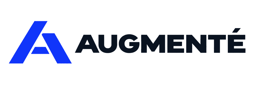 AUGMENTÉ